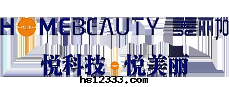 深圳市(shì)美(měi)麗加科技有(yǒu)限公(gōng)司