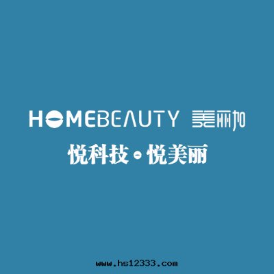 江西(xī)省(shěng)