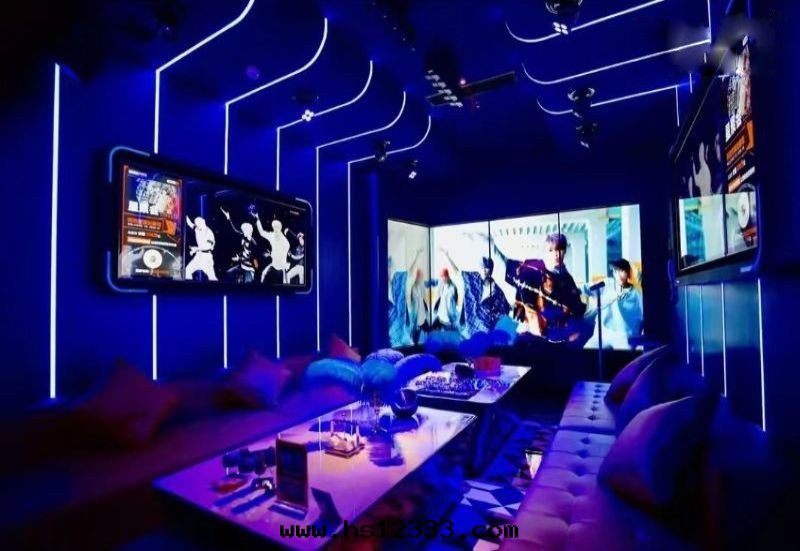 廣東(dōng)省(shěng)   星(xīng)聚会(huì) -深圳龍華益田(tián)店(diàn)