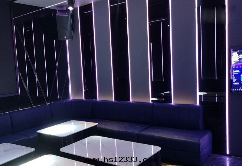 廣東(dōng)省(shěng)   深圳南(nán)山(shān)3KKK PARTY