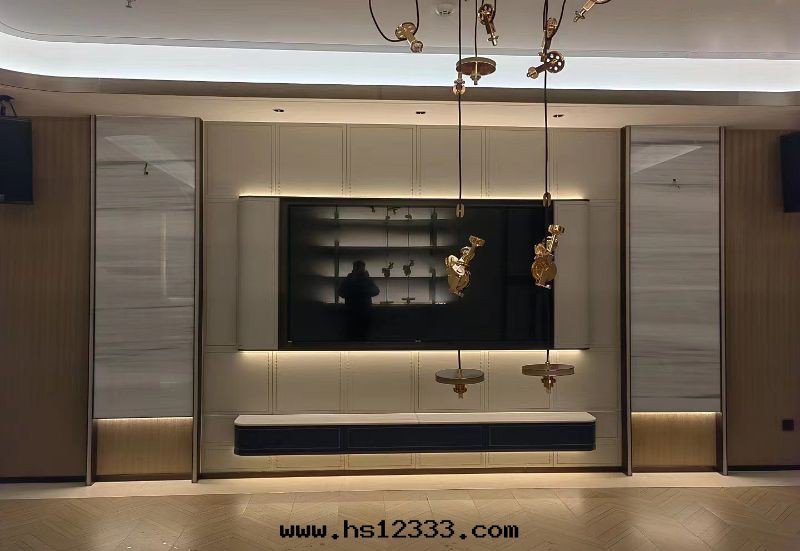 遼甯省(shěng)  沈陽星(xīng)悅彙