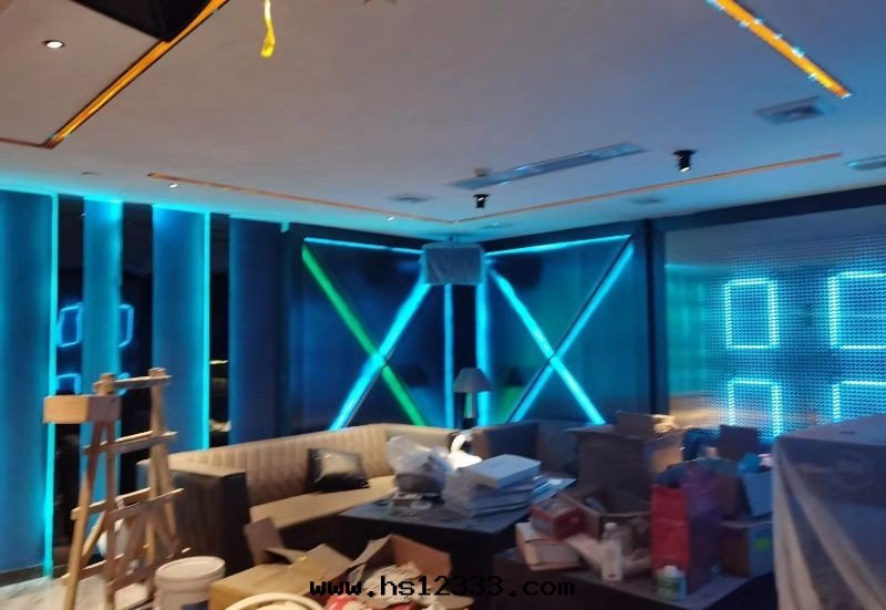 廣東(dōng)省(shěng)  東(dōng)莞BB K PARTY