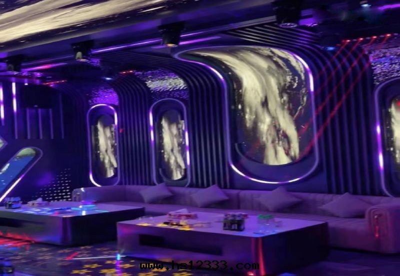 河(hé)北(běi)省(shěng)  廊坊頂級party k 