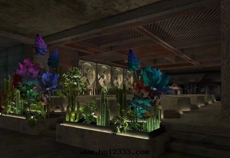 沈陽幫会(huì)KTV