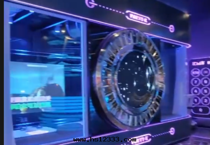 成(chéng)都K立方(fāng)KTV