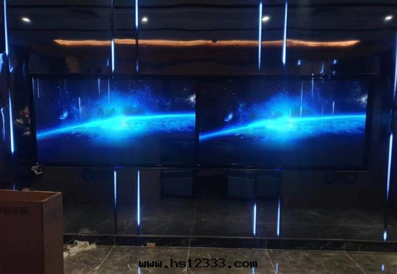 陽江市悅歌(gē)娛乐(lè)KTV