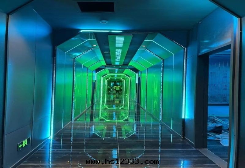 歡乐(lè)迪 KTV 成(chéng)都理工大(dà)學(xué)店(diàn)