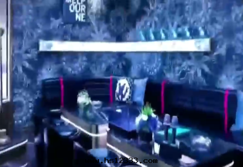 沈陽铁(tiě)西(xī)PARTY