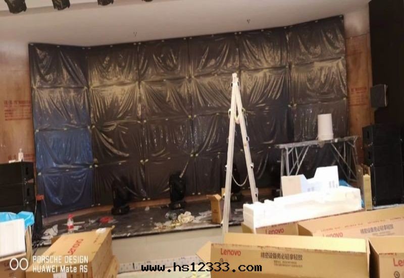 深圳市爱(ài)和(hé)佑餐廳