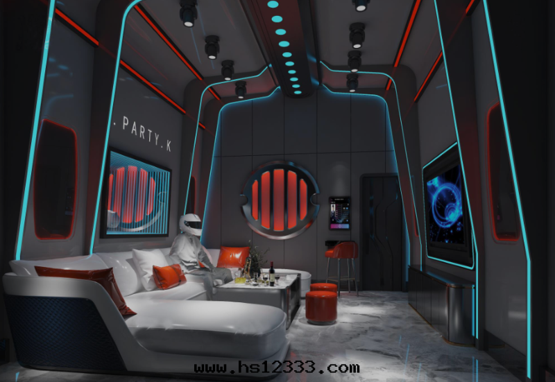 貴州省(shěng)紅(hóng)館(guǎn)KTV奧體(tǐ)中(zhōng)心(xīn)店(diàn)