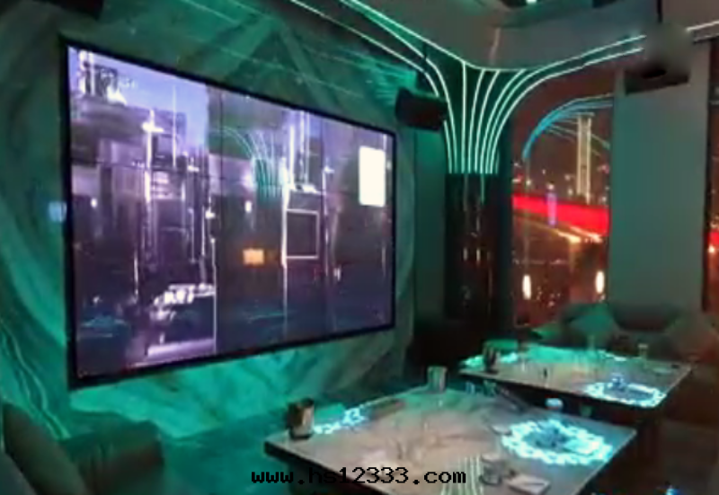 重(zhòng)慶 RICH SUPER