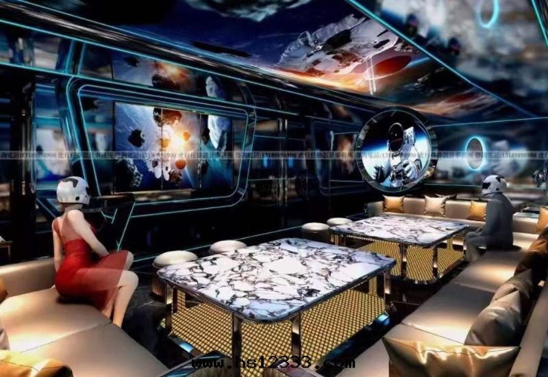 沈陽羅曼达(dá)行政会(huì)客中(zhōng)心(xīn)