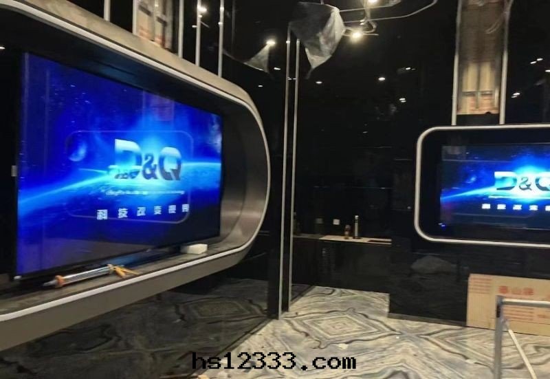 山東(dōng)省星(xīng)悅会(huì)KTV