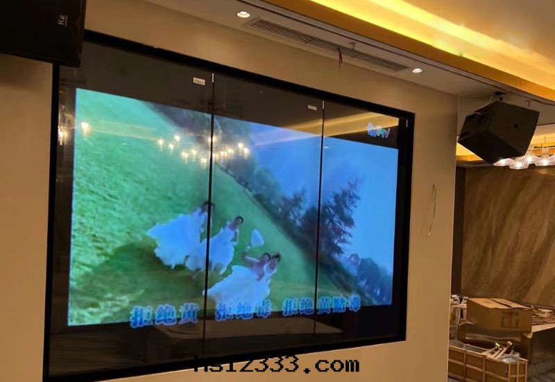 北(běi)京(jīng)三(sān)元(yuán)橋(qiáo)浩宇國(guó)際俱乐(lè)部(bù)