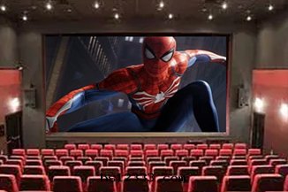 LED顯示屏模組批發(fà)：點(diǎn)亮商業與(yǔ)視界的(de)機(jī)