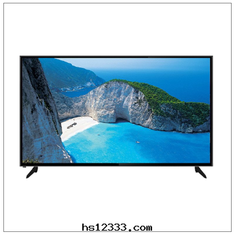 智能(néng) 防爆電(diàn)視---EHT58H16UA-HG