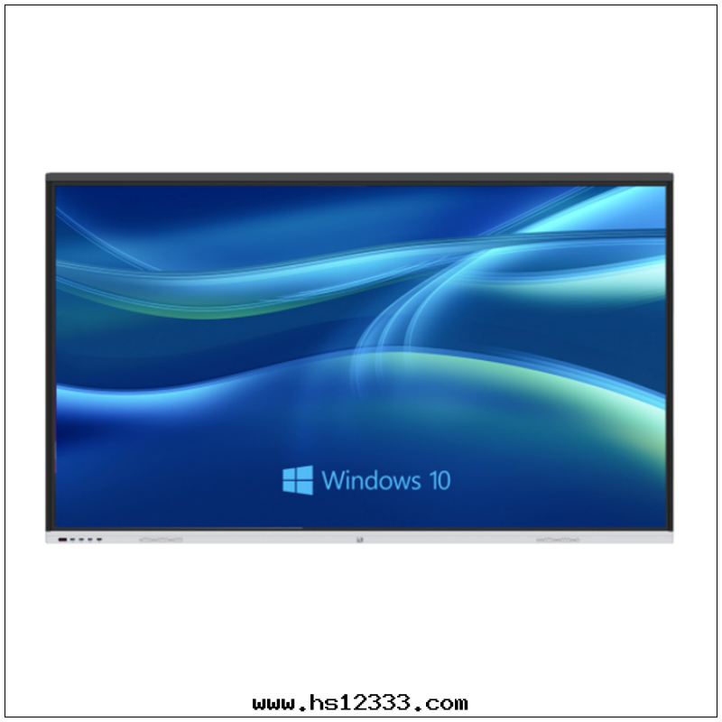 教育一(yī)體(tǐ)機(jī)---CH86M3