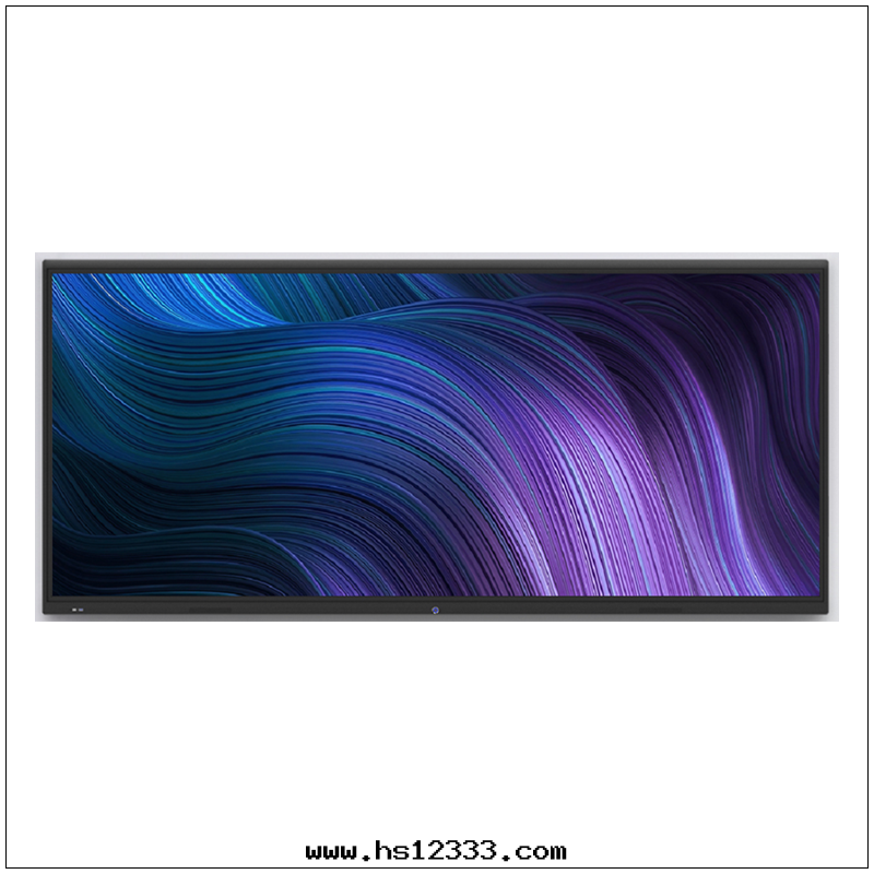 会(huì)議一(yī)體(tǐ)機(jī)---CA105M3